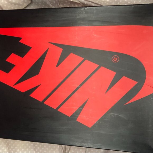 Air Jordan 5 Low Alternate – Size 11.5 - Picture 8 of 8